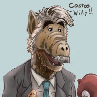 Moreno Alf (@morenoalff) 's Twitter Profile Photo Moreno Alf (@morenoalff) 's Twitter Profile Photo