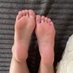 Emmaju (@emmajuliefeet) Twitter profile photo Emmaju (@emmajuliefeet) Twitter profile photo