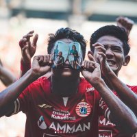 #APorLa12 (@jakzredss) 's Twitter Profile