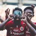 #APorLa12 (@jakzredss) Twitter profile photo #APorLa12 (@jakzredss) Twitter profile photo