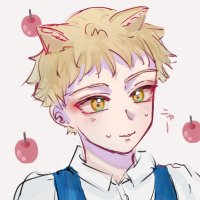 らんちゃ (@run_051326) Twitter profile photo