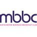 MBBC (@mbbc) Twitter profile photo MBBC (@mbbc) Twitter profile photo