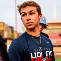 Brady Nowicki (@brady_nowicki24) 's Twitter Profile
