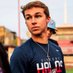 Brady Nowicki (@brady_nowicki24) Twitter profile photo Brady Nowicki (@brady_nowicki24) Twitter profile photo