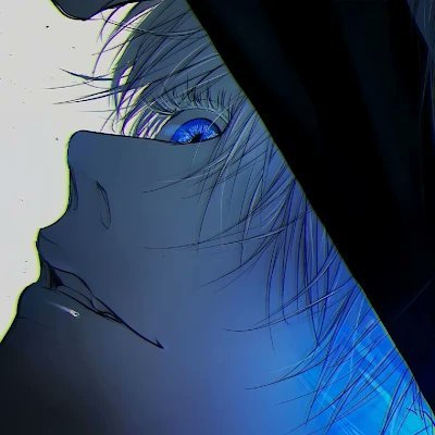 RONAL arley Ríos leon Profile