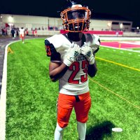 Zaylan Chapple (@z_chapple) 's Twitter Profile Photo Zaylan Chapple (@z_chapple) 's Twitter Profile Photo