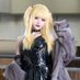 ãŸããã (@neko_tan2828) Twitter profile photo ãŸããã (@neko_tan2828) Twitter profile photo