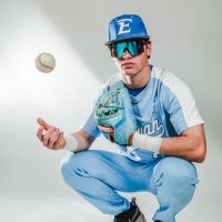 Walker May (@walkerjmay) 's Twitter Profile