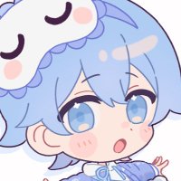 Ji☁️ (@stopitadd) 's Twitter Profile