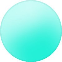 Silk (@silk_hq) 's Twitter Profile