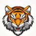 Orange tiger 🐅 (@emileb41426) Twitter profile photo Orange tiger 🐅 (@emileb41426) Twitter profile photo