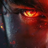 Cristopherlunaluna (@cristopherlunal) 's Twitter Profile