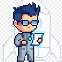 とんこつ_pharmacist@かけだしPh.D Lv.1 (@tonko2_ph) 's Twitter Profile