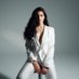 Sanem Babi (@sanembabi) Twitter profile photo Sanem Babi (@sanembabi) Twitter profile photo
