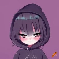 Ayumi Aya (@aya1_ayumivt) 's Twitter Profile