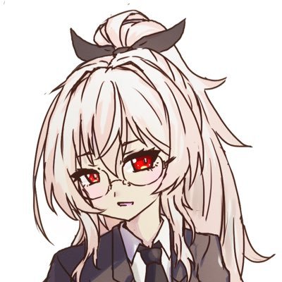 花月ダイ-HANATSUKI DAI-さんのプロフィール画像