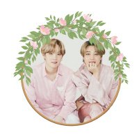 Yoonmin Arranged Marriage Fest (S1) (@festyoonmin) 's Twitter Profile