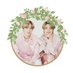 Yoonmin Arranged Marriage Fest (S1) (@festyoonmin) Twitter profile photo Yoonmin Arranged Marriage Fest (S1) (@festyoonmin) Twitter profile photo