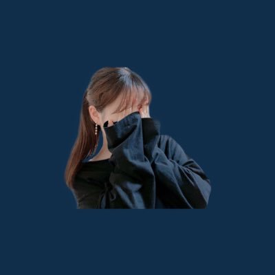 t2ne5q3's profile picture. 21