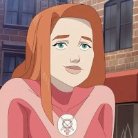 Clara ๐ (@clarawa27) 's Twitter Profile