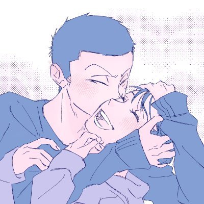 ましろページ しろ🧷 (@shiroxxxxxx) / X