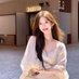 𝓼𝓽𝓻𝓪𝔀𝓫𝓮𝓻𝓻𝔂 Mia (@yyds_mia) Twitter profile photo 𝓼𝓽𝓻𝓪𝔀𝓫𝓮𝓻𝓻𝔂 Mia (@yyds_mia) Twitter profile photo
