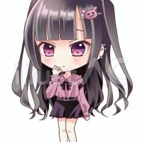 かな❄️ (@edrisf94654) 's Twitter Profile