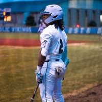 Brayden Collins (@26bray_collins) 's Twitter Profile Photo Brayden Collins (@26bray_collins) 's Twitter Profile Photo