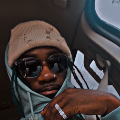 pussylicka. first generation ghetto 🥷🏾 🇭🇹🇯🇲 local pharmacist