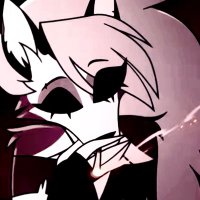 COMMISSIONS OPEN (@kittybatwings) 's Twitter Profile