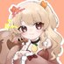 as (@aseo_o) Twitter profile photo as (@aseo_o) Twitter profile photo