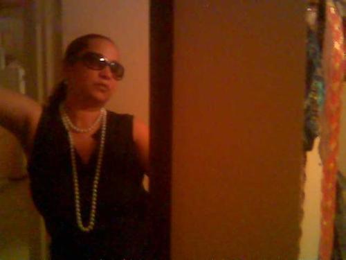 smokee___'s profile picture. No Strength For Heels Today