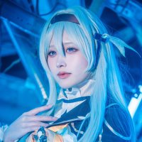 あんる🪄︎︎お迎え中 (@rurunanru_) 's Twitter Profile Photo あんる🪄︎︎お迎え中 (@rurunanru_) 's Twitter Profile Photo