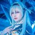 あんる🪄︎︎お迎え中 (@rurunanru_) Twitter profile photo あんる🪄︎︎お迎え中 (@rurunanru_) Twitter profile photo