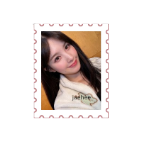 JH. (@jhehee) 's Twitter Profile