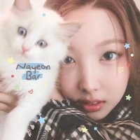 Nayeon Bar (@nayeonbar) 's Twitter Profile