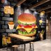 A's Restaurant (@asrestaurant11) Twitter profile photo A's Restaurant (@asrestaurant11) Twitter profile photo