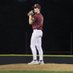Lucas Strawn (@lucasstrawn2028) Twitter profile photo Lucas Strawn (@lucasstrawn2028) Twitter profile photo