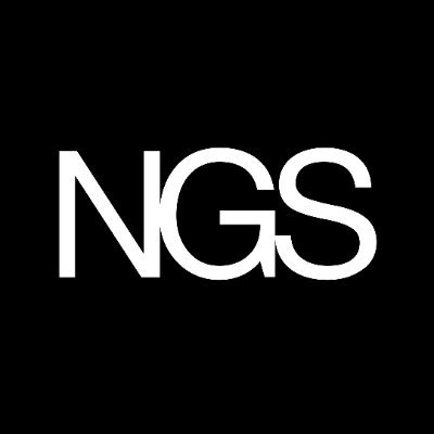 Nifty Gateway Studio Profile