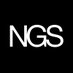 Nifty Gateway Studio (@niftygateway) Twitter profile photo Nifty Gateway Studio (@niftygateway) Twitter profile photo