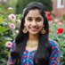 Malika Kumari (@malika730) Twitter profile photo Malika Kumari (@malika730) Twitter profile photo