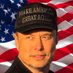 Elon X (@elon_x19253) Twitter profile photo Elon X (@elon_x19253) Twitter profile photo