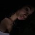 skyee (@skyiarrr) Twitter profile photo skyee (@skyiarrr) Twitter profile photo