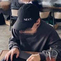 yoshi | よっしー (@__yoshi_dev) 's Twitter Profile