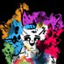 Vera the Folf🌱🇵🇭 ➜ Tired. (@thefolfyfurry) Twitter profile photo Vera the Folf🌱🇵🇭 ➜ Tired. (@thefolfyfurry) Twitter profile photo