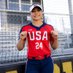 Melody Soto (@melody_soto3) Twitter profile photo Melody Soto (@melody_soto3) Twitter profile photo