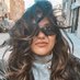 Kassandra✨ (@kascastillo_) Twitter profile photo Kassandra✨ (@kascastillo_) Twitter profile photo