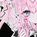 はる (@mask_to00) Twitter profile photo はる (@mask_to00) Twitter profile photo