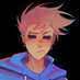 KObbalt (@kobalt_owo) Twitter profile photo KObbalt (@kobalt_owo) Twitter profile photo