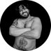Maldonatto (@diegomaldonatt0) Twitter profile photo Maldonatto (@diegomaldonatt0) Twitter profile photo